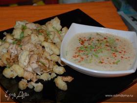 Картинка для коллекции