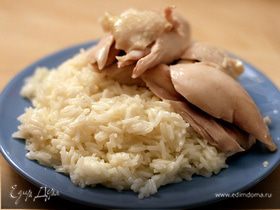 Фото рецепта