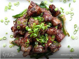 Картинка для коллекции