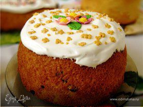 Фото рецепта