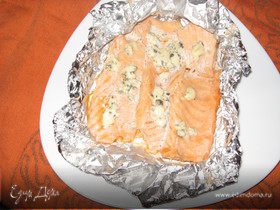 Фото рецепта