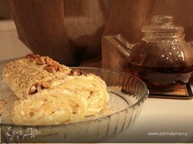 Картинка для коллекции