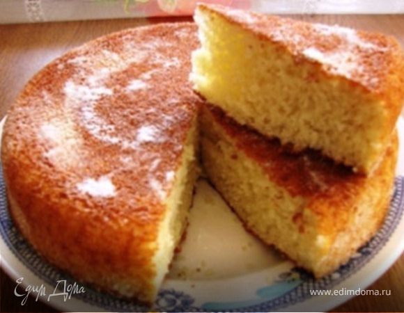 Манник классический Манник классический