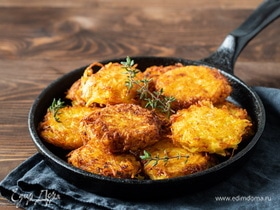 Фото рецепта