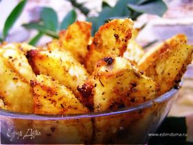 Фото рецепта