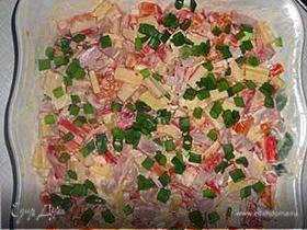 Фото рецепта