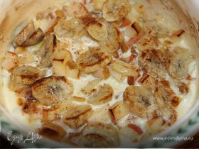 Картинка для коллекции