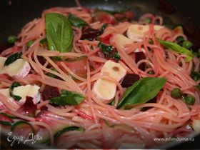 Картинка для коллекции