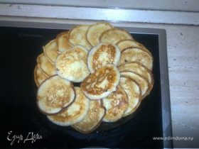 Фото рецепта