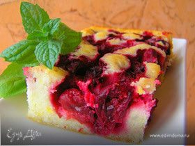 Фото рецепта