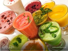 Фото рецепта