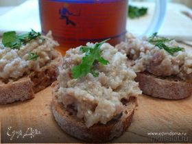 Фото рецепта