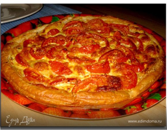 Моя пицца Моя пицца