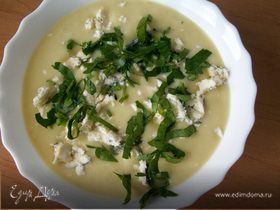 Картинка для коллекции