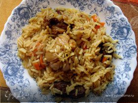 Фото рецепта