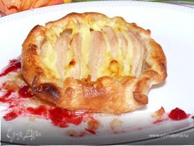 Фото рецепта