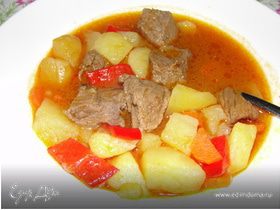 Картинка для коллекции