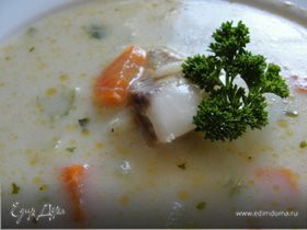 Картинка для коллекции