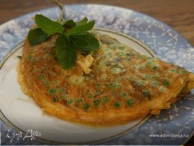 Фото рецепта Фото рецепта