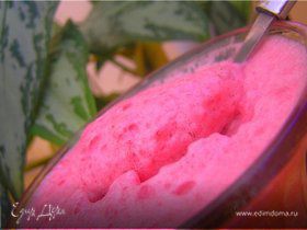 Фото рецепта