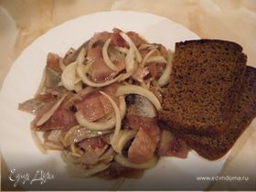 Фото рецепта