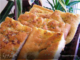 Фото рецепта