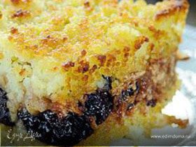 Фото рецепта