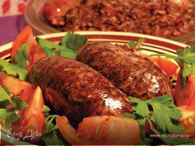 Фото рецепта