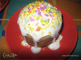 Фото рецепта