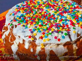 Фото рецепта