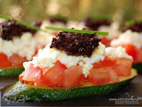 Фото рецепта