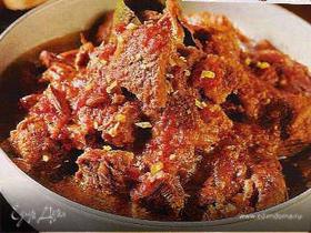 Картинка для коллекции