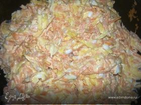 Фото рецепта