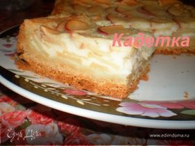 Фото рецепта