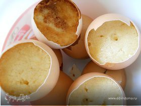 Картинка для коллекции