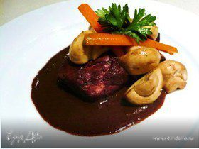 Фото рецепта