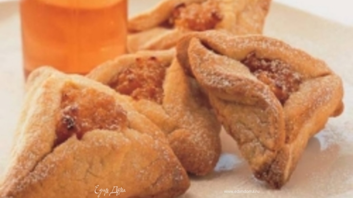 Оменташен ( уши Амана)