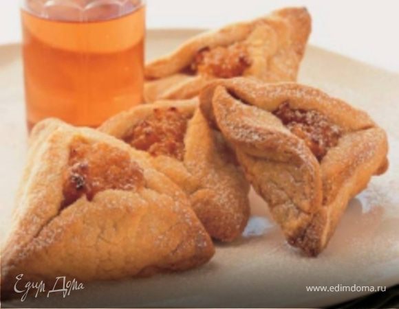 Оменташен ( уши Амана) Оменташен ( уши Амана)