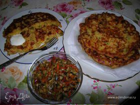 Фото рецепта