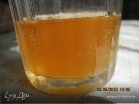 Картинка для коллекции