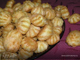 Фото рецепта