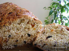 Картинка для коллекции