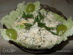 Фото рецепта