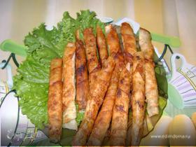 Картинка для коллекции