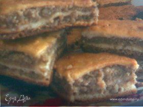 Картинка для коллекции