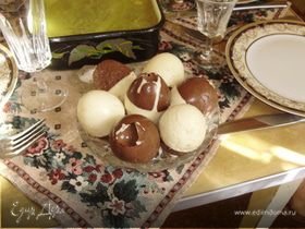 Фото рецепта