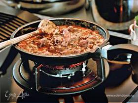 Фото рецепта