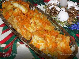 Фото рецепта