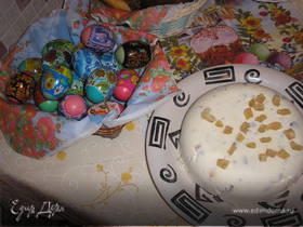 Фото рецепта