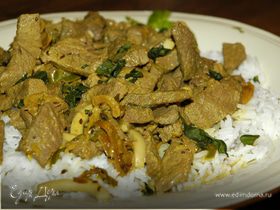 Фото рецепта